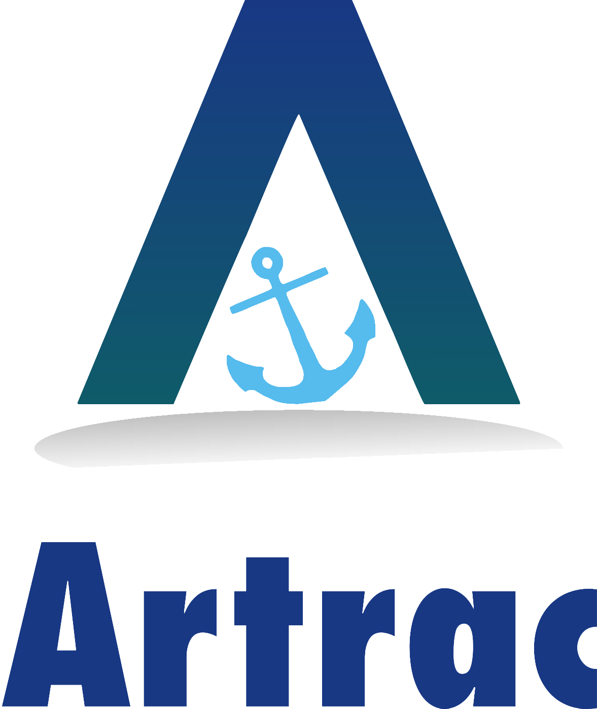 Canvas Logo
