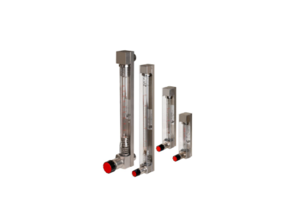 Rotameter