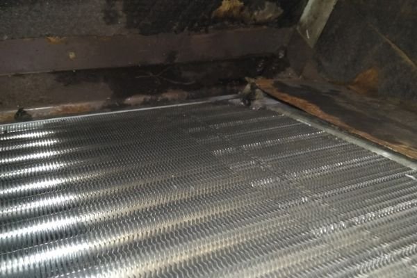 Air Coolers