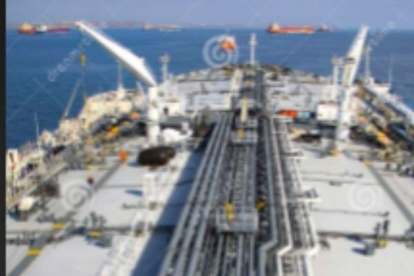 Pipeline Renewal 