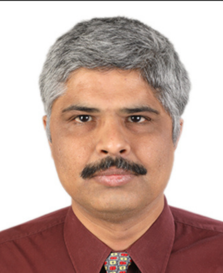 Prayank Bannore